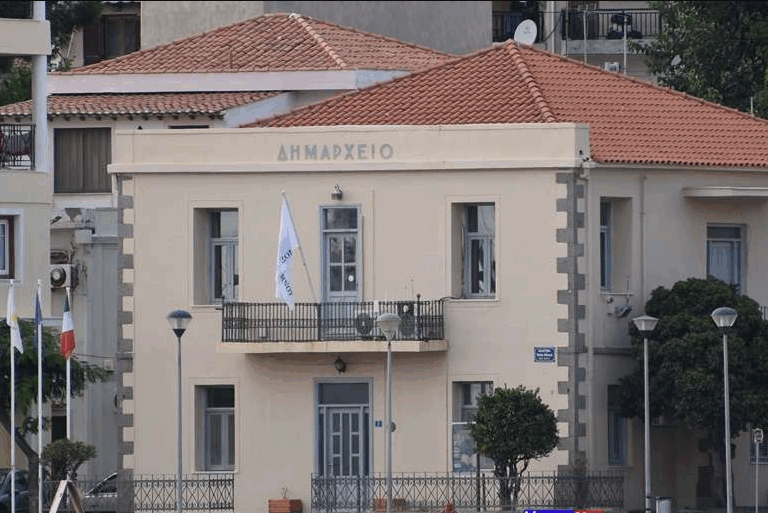 αλαλούμ-στη-λήμνο-αναβολή-δσ-έλειπε-1569591