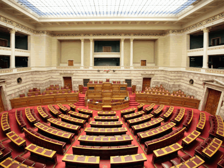 πασοκ-και-συριζα-εναντίον-λαζαρίδη-γι-1570076