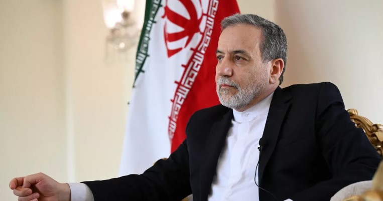 αραγτσί-για-νετανιάχου-ευρύτερη-εκε-1570081