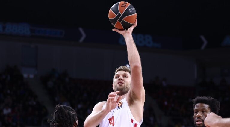 ευρωλίγκα-θρίαμβος-στην-κατακόκκιν-1570148