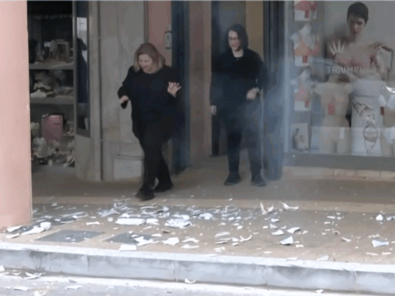 το-μοναδικό-πασχαλινό-έθιμο-της-πάτρα-1570651