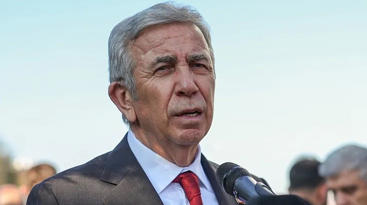 δήμαρχος-πρωτεύουσας-χώρας-καταγγέλ-1571464