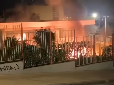 έκαναν-νηπιαγωγείο-παρανάλωμα-πυρός-1571499