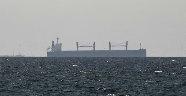 wsj-ευρωπαϊκό-σχέδιο-για-το-ορμούζ-χωρίς-1571542