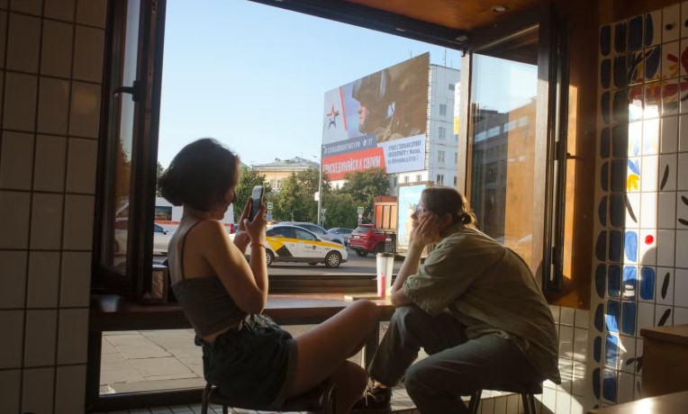 θέλετε-δουλειά-στη-ρωσία-το-υπεξ-δημοσ-1571923