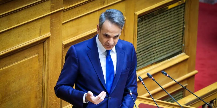 συζήτηση-στη-βουλή-προχωράει-κανονικ-1571990