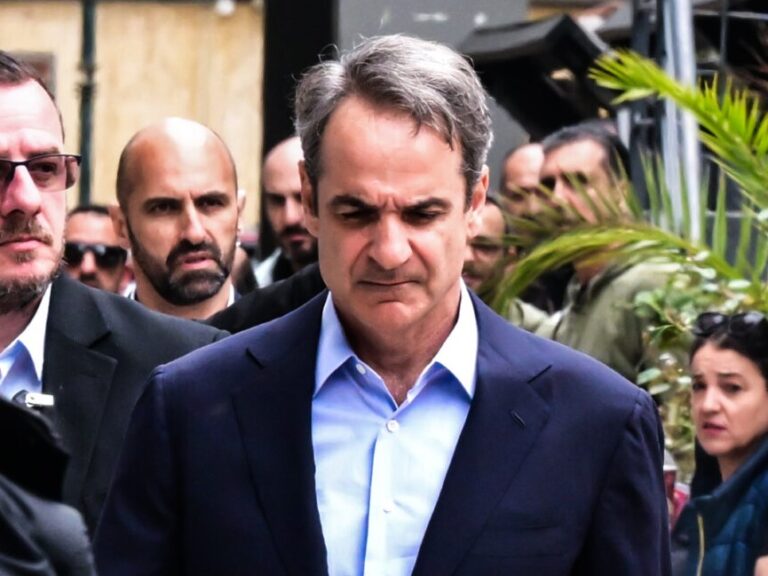 γ-μυλωνάκης-δεύτερη-επίσκεψη-μητσοτά-1572006