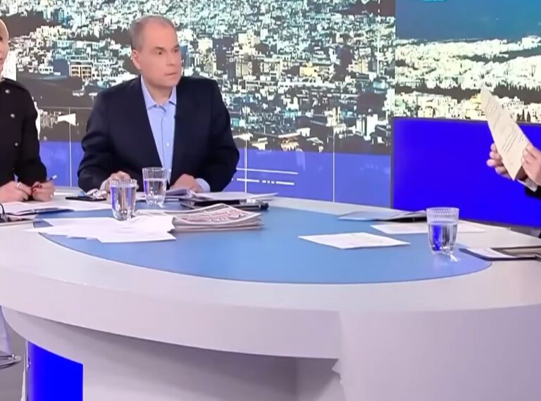 το-luben-ξεφτιλίζει-τον-λαζαρίδη-βίντεο-1572050