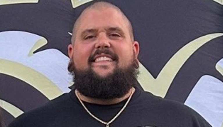 νεκρός-σε-εργατικό-ατύχημα-πατέρας-τε-1572459