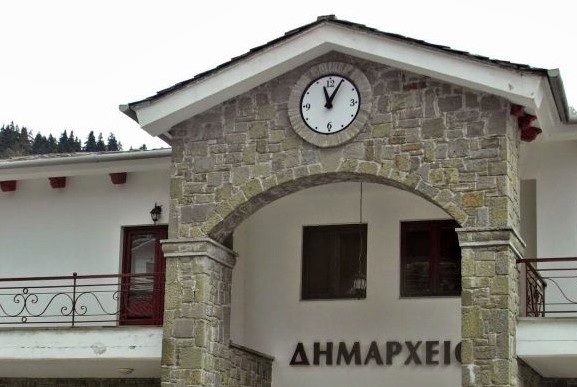 υπαατ-πόρισμα-καίει-τέως-πρόεδρο-συ-1572470