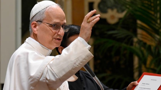 απειλή-για-βόμβα-στο-σπίτι-του-αδερφού-1572551