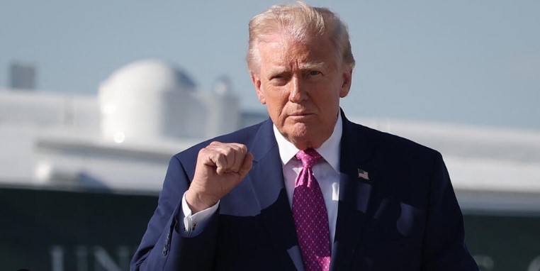 τραμπ-στο-axios-συμφωνία-με-το-ιράν-σε-1-2-μέρ-1573040