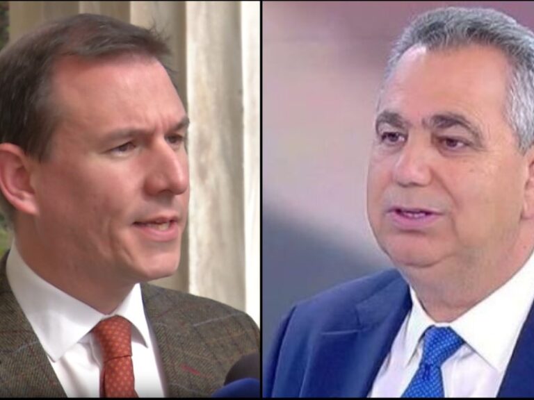 αρχική-1573082