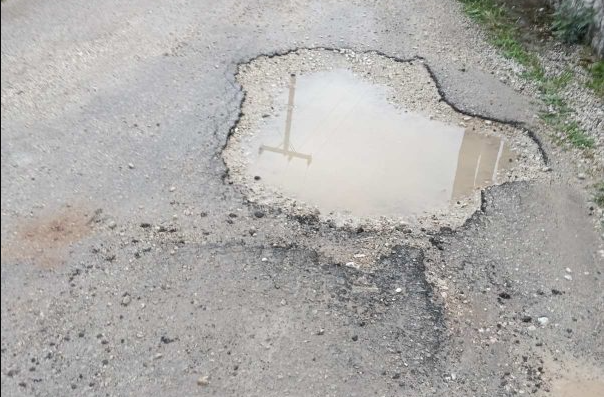 λευκάδα-κάτοικοι-περιμένουν-μήνες-απ-1573130