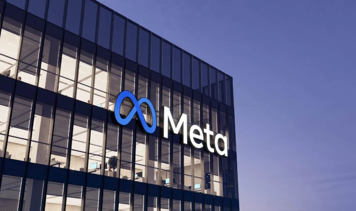 meta-ανακοίνωσε-8-000-απολύσεις-και-στροφή-στ-1576166