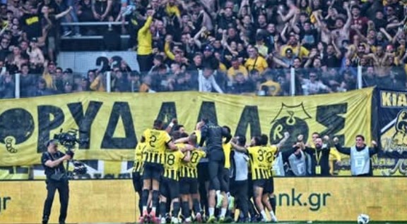 super-league-επίδειξη-δύναμης-από-την-αεκ-ξεκάθα-1573537