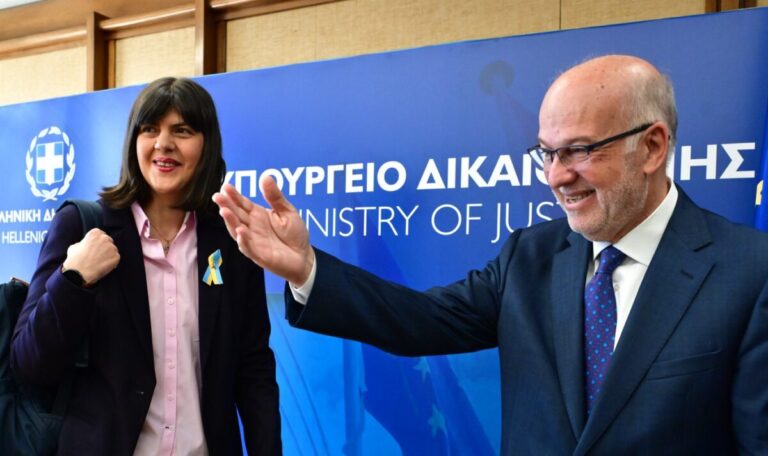 συνάντηση-φλωρίδη-κοβέσι-της-ζήτησε-ν-1575280