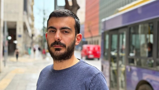 νέα-αριστερά-νέος-εκπρόσωπος-τύπου-ο-γ-1575318