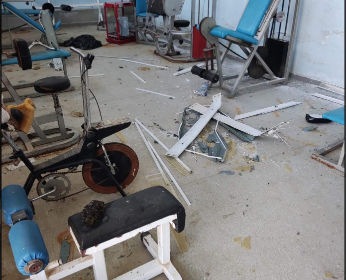 βόλος-το-ζήτημα-του-ερειπωμένου-γηπέδ-1575959