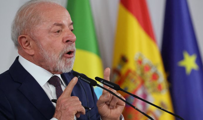 βραζιλία-χειρουργείο-αφαίρεσης-βασι-1576535