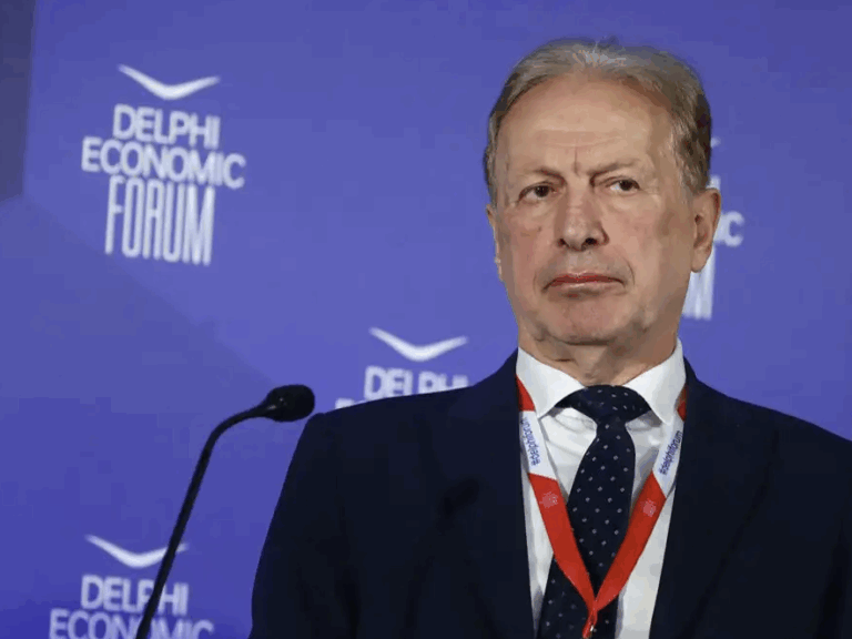 αποκαλύψεις-βουρλιώτη-για-οπεκεπε-κα-1576669