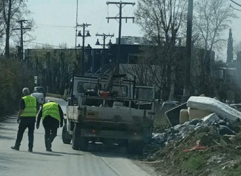 δήμος-καλαμαριάς-πρόστιμα-και-μηνύσε-1576837