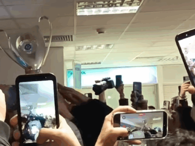 οφη-θερμή-υποδοχή-στο-ηράκλειο-μετά-τη-1576890