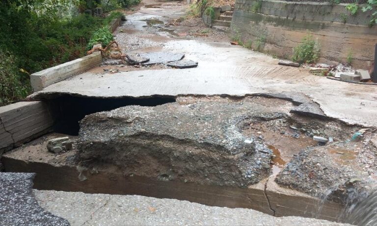 ν-πήλιο-κάτοικοι-καταγγέλλουν-εικόνε-1577435