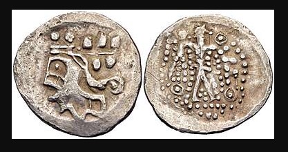 σπάνιο-αρχαιοελληνικό-νόμισμα-κάνει-1578050