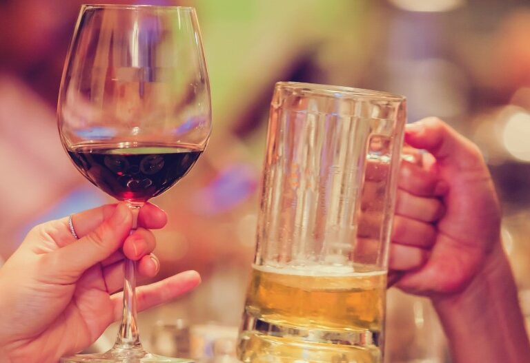 κρασί-ή-μπύρα-ποιο-είναι-καλύτερο-για-δ-1578458