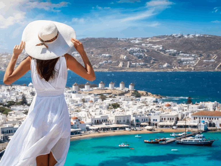 μελέτη-σε-φόντο-κοινωνικού-τουρισμ-1575373