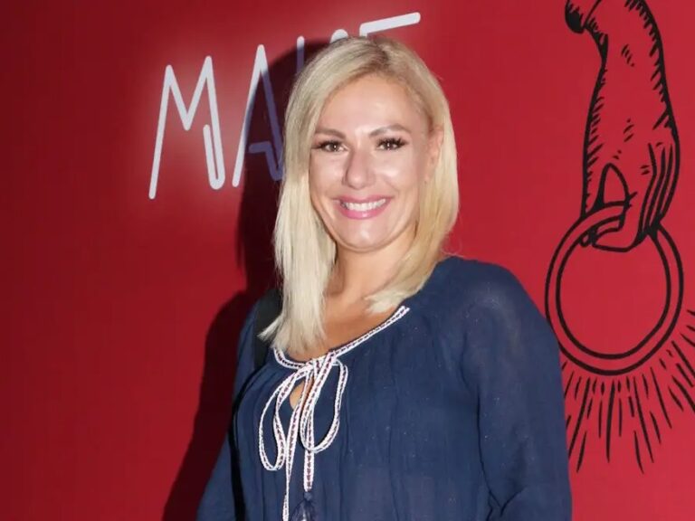 τίνα-μεσσαροπούλου-αποχώρησε-εσπευσ-1571774