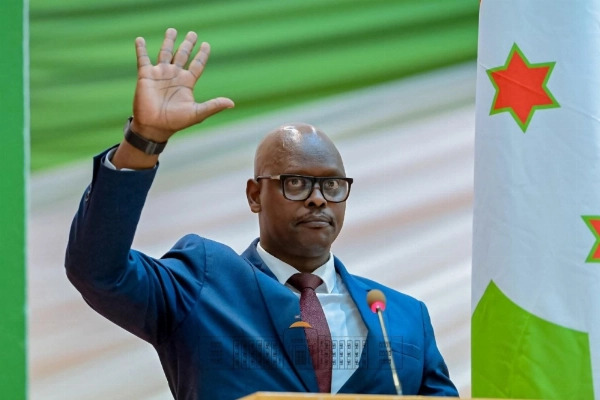 νεκρός-υπό-αδιευκρίνιστες-συνθήκες-υ-1572445