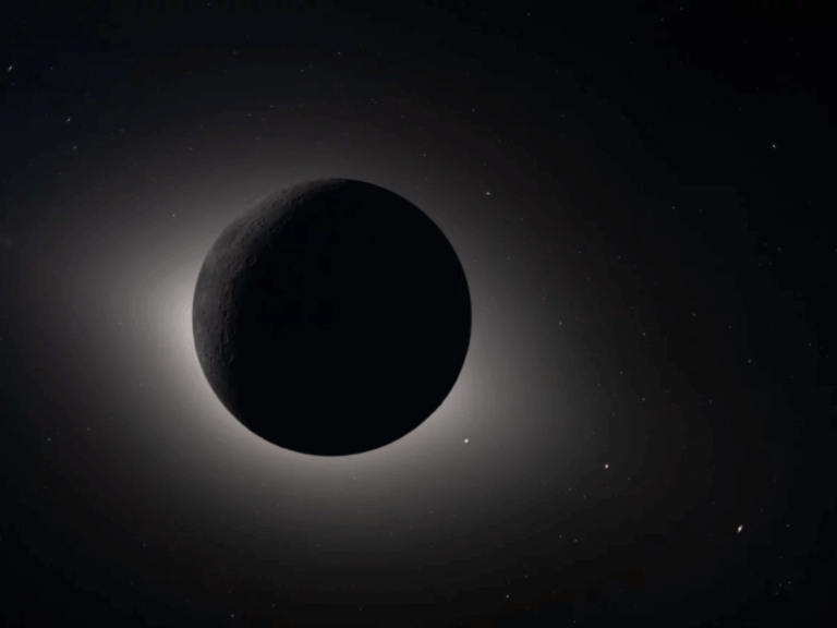 artemis-ii-η-πρώτη-φωτογραφία-από-την-αθέατη-πλ-1568903