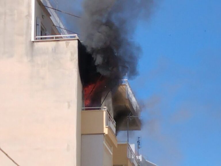 αρχική-1570368