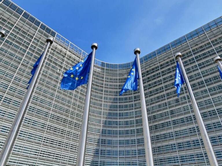 κρατική-ενίσχυση-405-εκατ-ευρώ-για-τις-εν-1586616