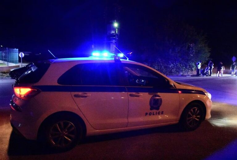 συνελήφθη-ο-διανομέας-που-επιτέθηκε-σ-1580631
