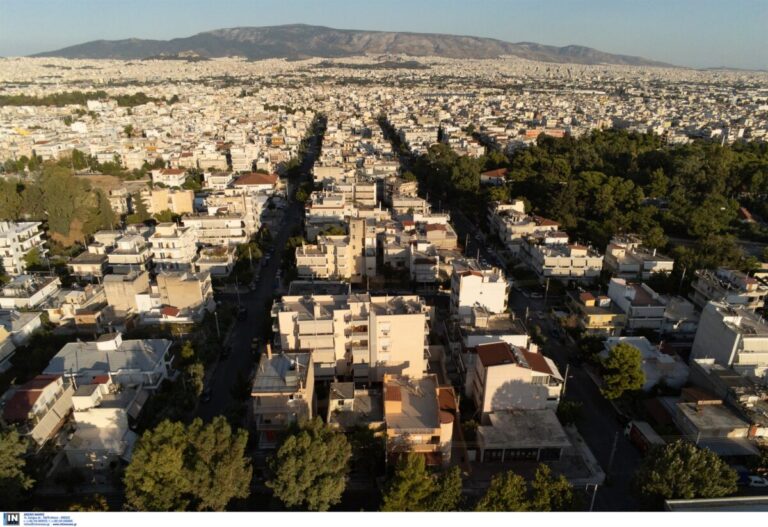 σπίτι-μου-ιι-παρατείνεται-η-προθεσμ-1583978