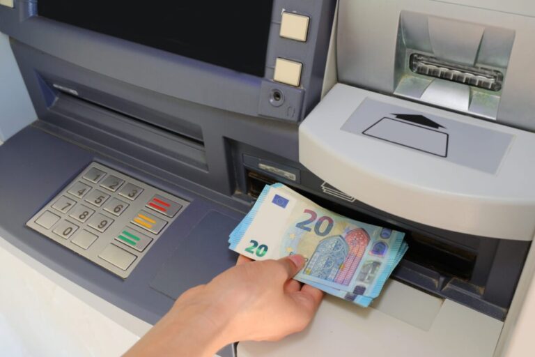 επίδομα-θέρμανσης-μπήκαν-τα-χρήματα-σ-1592309