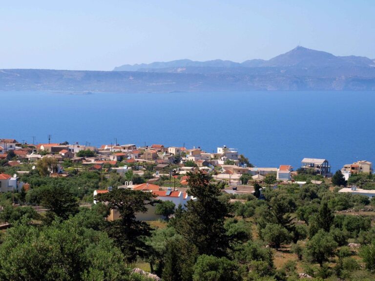 πυρά-αντιπολίτευσης-κατά-δήμου-για-1580692