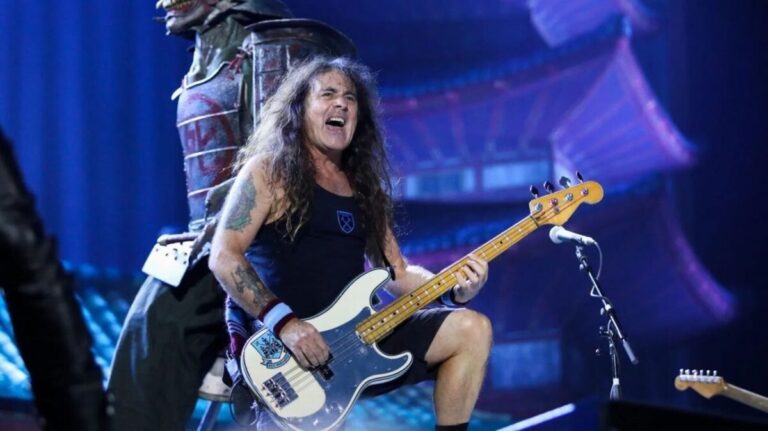 απόψε-οι-iron-maiden-στην-αθήνα-με-αυστηρά-μέτρα-1589225