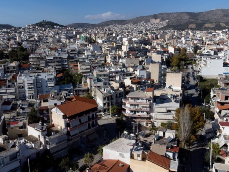 κεδε-για-δημοτικό-ενφια-δεν-προκύ-1591058