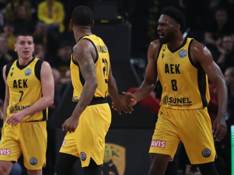 η-αεκ-έχασε-μέσα-από-τα-χέρια-της-το-bcl-1583174