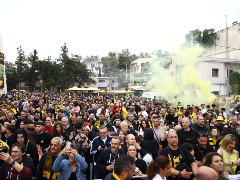 allwyn-arena-από-νωρίς-στήθηκε-το-πάρτι-της-φιέστ-1586327