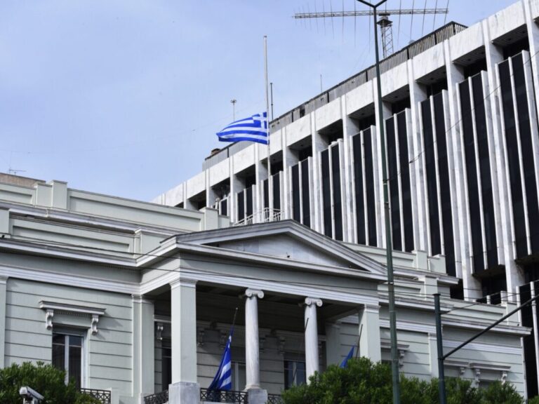 λευκάδα-drone-τετ-α-τετ-έλληνα-ουκρανού-υπε-1591807