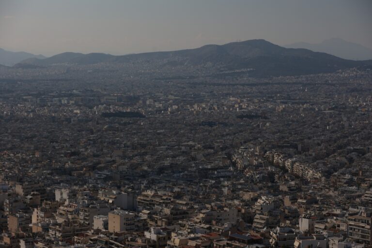 οσμή-αερίου-δεν-είναι-από-επικίνδυνη-1587178