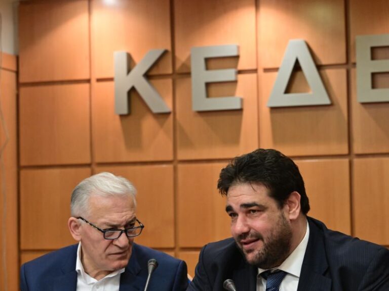 κεδε-δημόσιος-γύρος-διαβούλευσης-στο-1589636