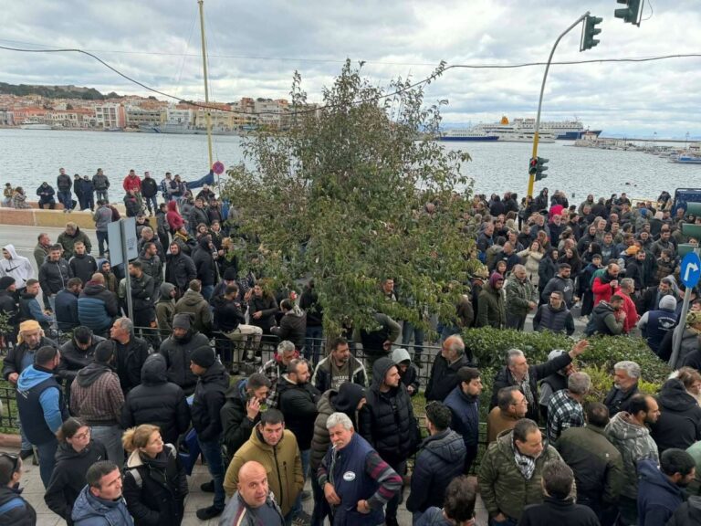δημόσιος-υπάλληλος-μηνύει-δημοσιογρ-1585427