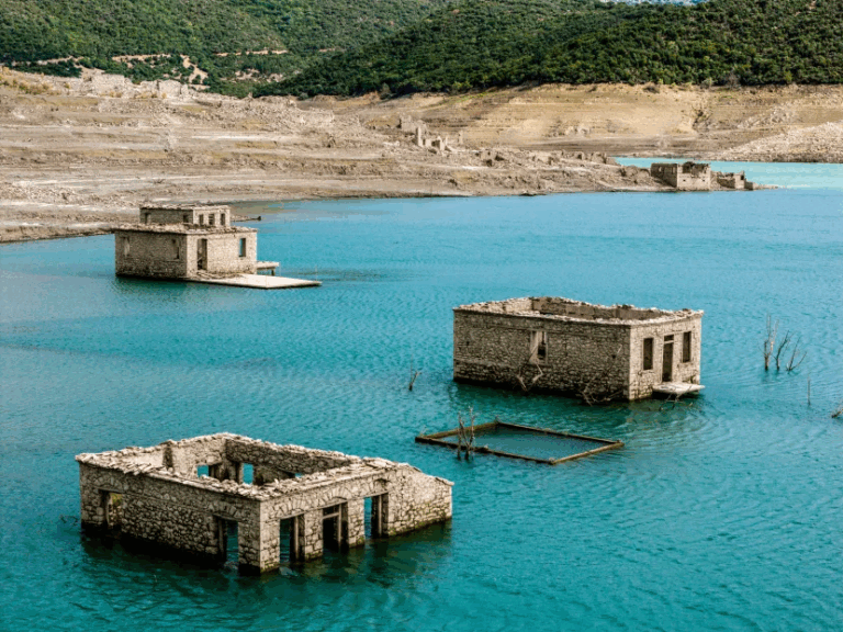 μόρνος-νέες-εντυπωσιακές-εικόνες-από-1581157