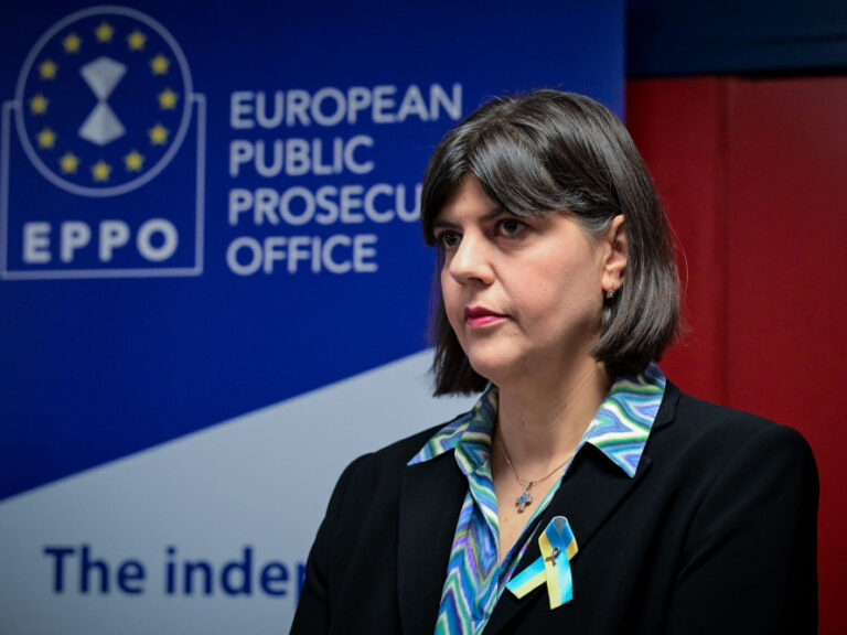 ευρωπαϊκή-εισαγγελία-ανανέωση-θητει-1583708